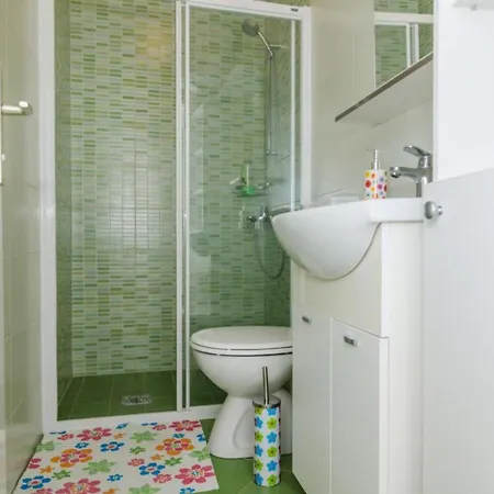 Ivo Vendégház Dubrovnik