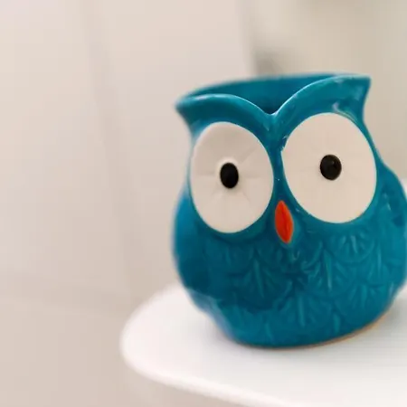 Ivo Vendégház Dubrovnik