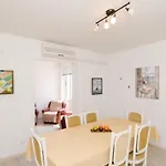 Ivo Dubrovnik