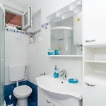 Penzion Ivo