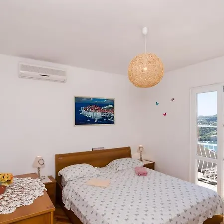 Ivo Guest house Dubrovnik