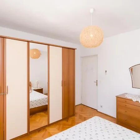 Guest house Ivo *