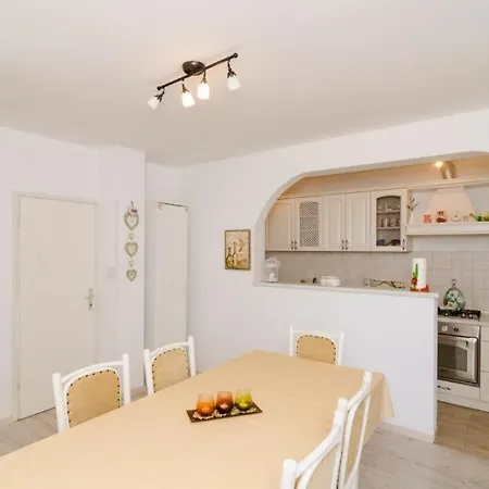 Guest house Ivo