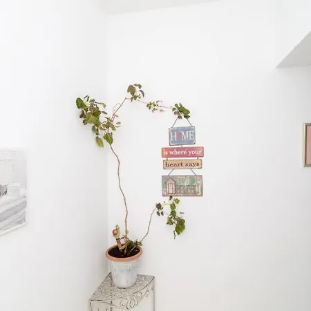 Ivo Guest house Dubrovnik