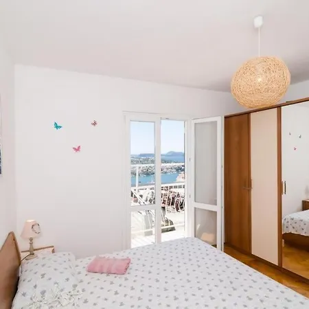 Ivo Maison d'hôtes Dubrovnik