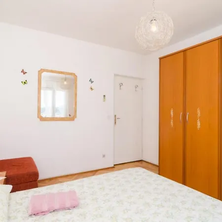 Maison d'hôtes Ivo Dubrovnik