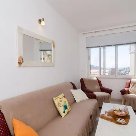 Ivo Maison d'hôtes *