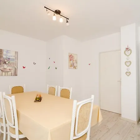 Ivo Guest house Dubrovnik