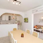 Ivo * Dubrovnik