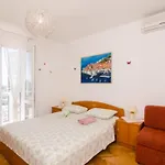 Ivo Dubrovnik