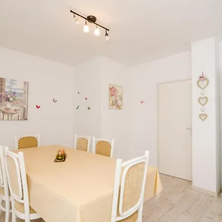Gæstehus Ivo Dubrovnik