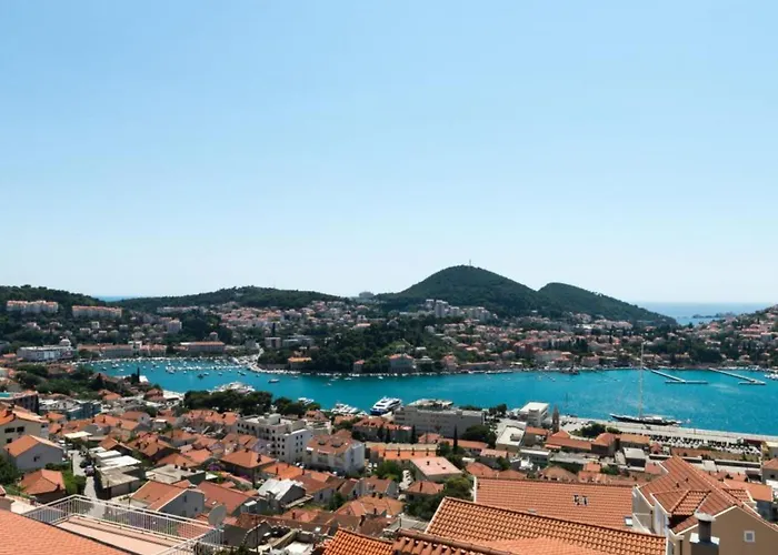 Affittacamere Ivo Ragusa