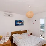 Ivo * Dubrovnik