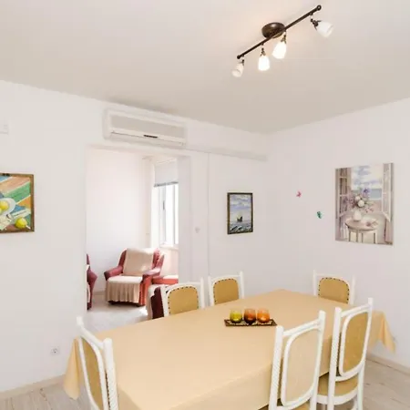 Ivo Dubrovnik